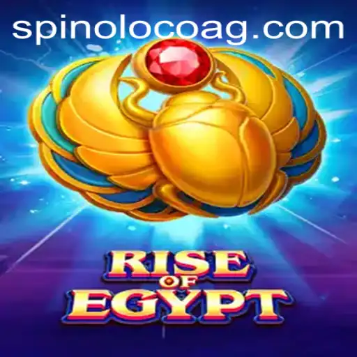 RiseOfEgypt: An Immersive Casino Adventure with h22.bet