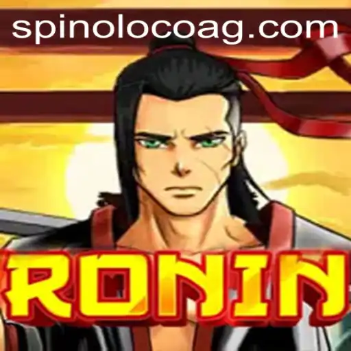 Embark on a Digital Adventure with Ronin: The Innovative Game Revolutionizing Online Play