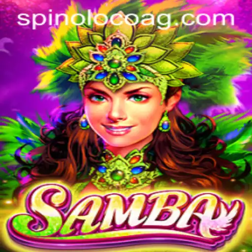 Samba: A Vibrant Card Game Experience with h22.bet