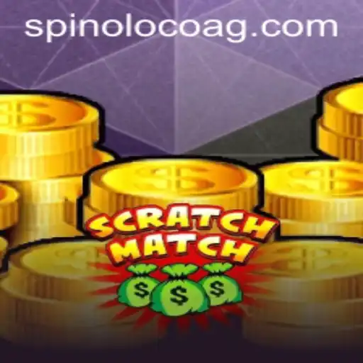 ScratchMatch: A Revolutionary Game Experience with h22.bet