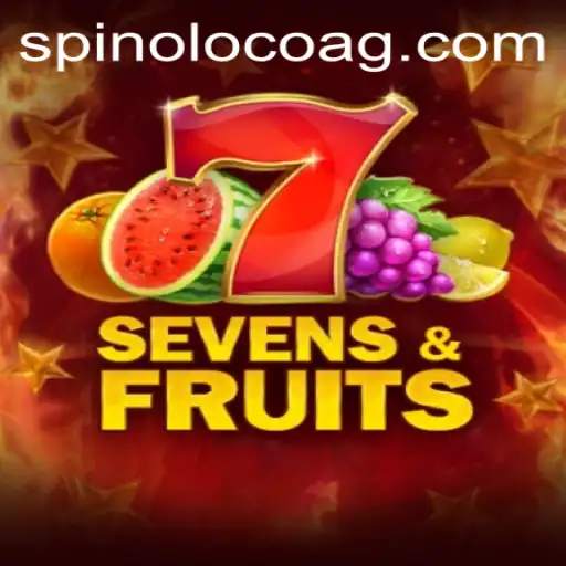 Unveiling the Land of Luck: SevensFruits and h22.bet