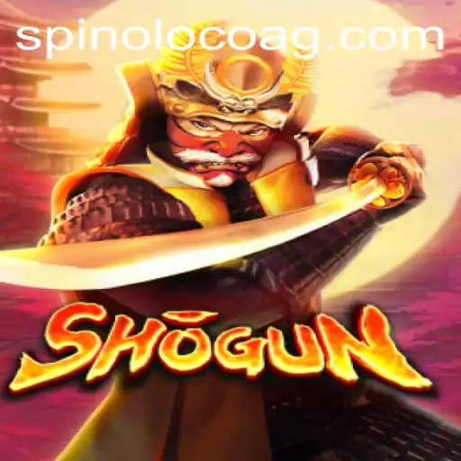 The Strategies and Intrigue of Shogun: A Comprehensive Guide