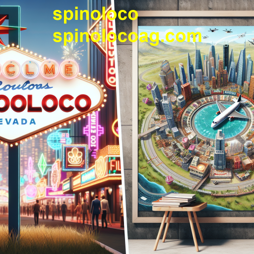 A Fascinante Categoria de Simulação nos Jogos