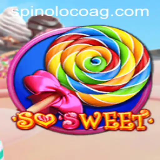 Exploring the Delightful World of SoSweet: A New Era in Online Gaming