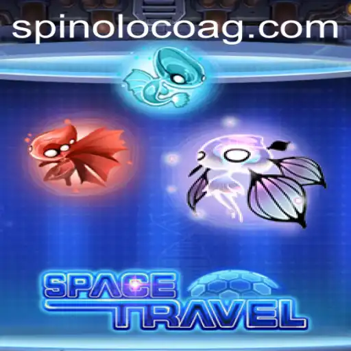 Exploring SpaceTravel: The New Frontier in Gaming Featuring h22.bet