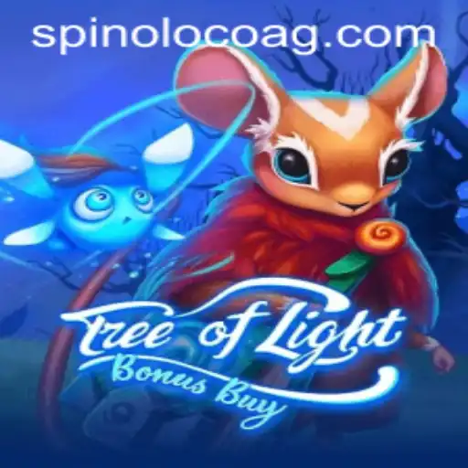 Exploring the Mystical Realm of TreeOfLightBonusBuy on h22.bet