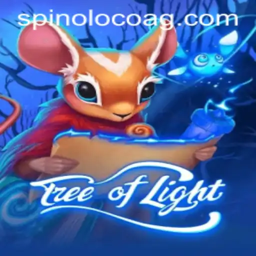 Exploring the World of TreeofLight: A Comprehensive Guide
