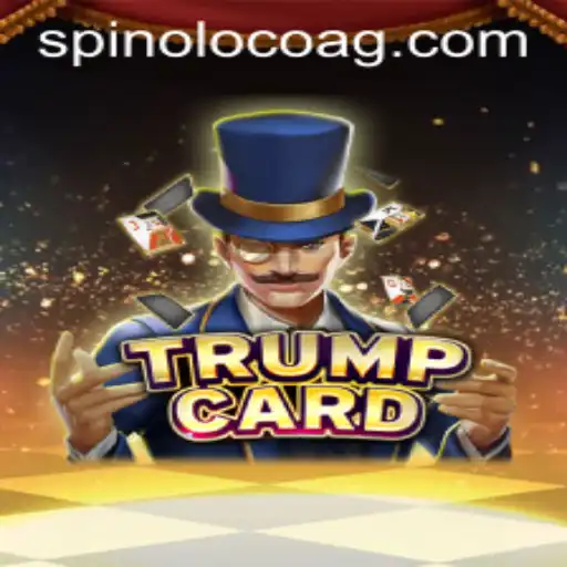 Unveiling TrumpCard: The Next Big Thing in Gaming