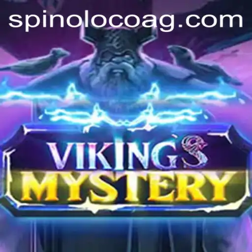 VikingsMystery: Unravel the Secrets of the Norsemen