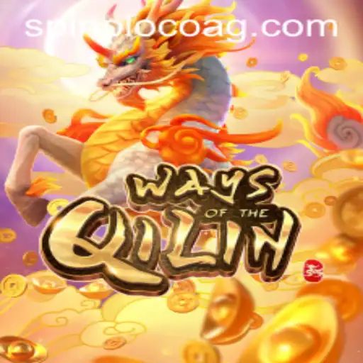 Discover the Mystical Realm of 'Ways of the Qilin'