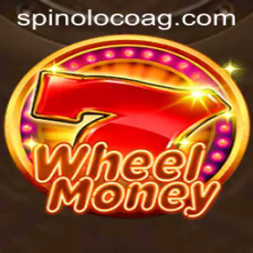 Exploring the Thrills of WheelMoney: The New Trend in Online Gaming