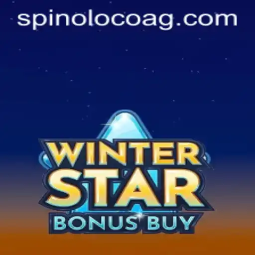 Explore the Exciting World of WinterStarBonusBuy: A New Era in Online Gaming