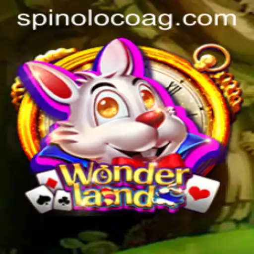 Exploring Wonderland: An Enchanting Adventure at H22.bet
